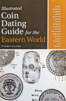 Coin_Dating_Guide_01_Couv_Front ACMECOLLECTIONS.com