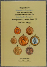 MA_Medaillettes_Napoleon_III_0001 ACMECOLLECTIONS.com