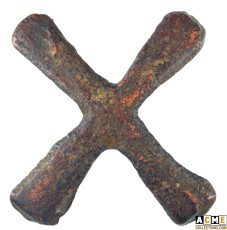 Croix du Katanga